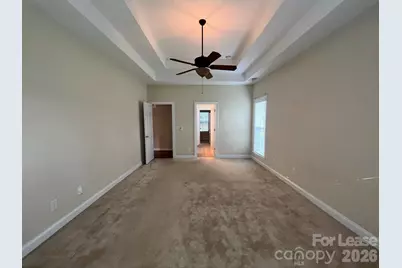 353 E Waterlynn Road, Mooresville, NC 28115 - Photo 20