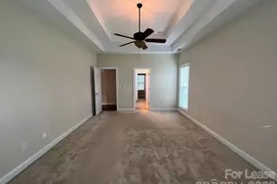353 E Waterlynn Rd, Mooresville, NC 28115 - Photo 20