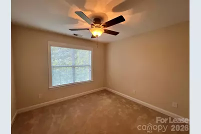 353 E Waterlynn Road, Mooresville, NC 28115 - Photo 28
