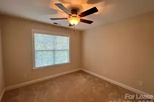 353 E Waterlynn Rd, Mooresville, NC 28115 - Photo 28