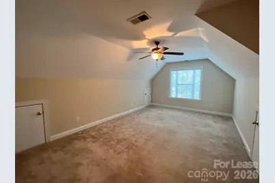 353 E Waterlynn Road, Mooresville, NC 28115 - Photo 30