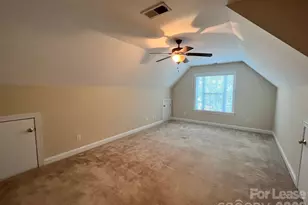 353 E Waterlynn Rd, Mooresville, NC 28115 - Photo 30
