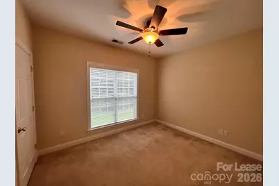 353 E Waterlynn Road, Mooresville, NC 28115 - Photo 16