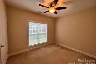353 E Waterlynn Rd, Mooresville, NC 28115 - Photo 16