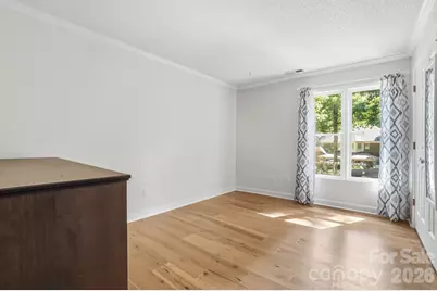 3025 Abingdon Avenue, Monroe, NC 28110 - Photo 26