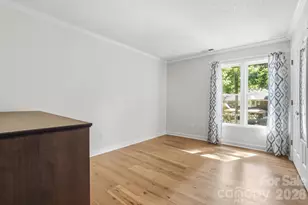 3025 Abingdon Ave, Monroe, NC 28110 - Photo 26