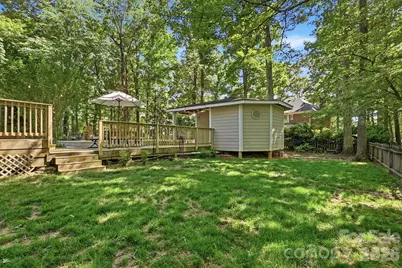3025 Abingdon Avenue, Monroe, NC 28110 - Photo 38