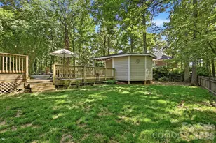 3025 Abingdon Ave, Monroe, NC 28110 - Photo 38