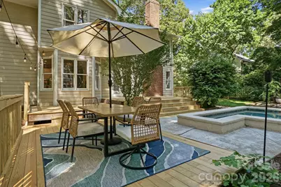 3025 Abingdon Avenue, Monroe, NC 28110 - Photo 28