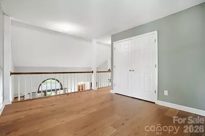 3025 Abingdon Avenue, Monroe, NC 28110 - Photo 22