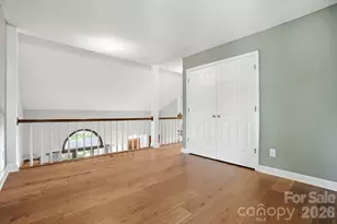 3025 Abingdon Ave, Monroe, NC 28110 - Photo 22