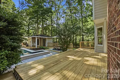 3025 Abingdon Avenue, Monroe, NC 28110 - Photo 30