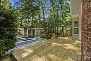 3025 Abingdon Ave, Monroe, NC 28110 - Photo 30