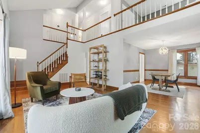 3025 Abingdon Avenue, Monroe, NC 28110 - Photo 8