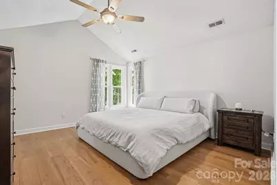 3025 Abingdon Avenue, Monroe, NC 28110 - Photo 18