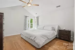 3025 Abingdon Ave, Monroe, NC 28110 - Photo 18
