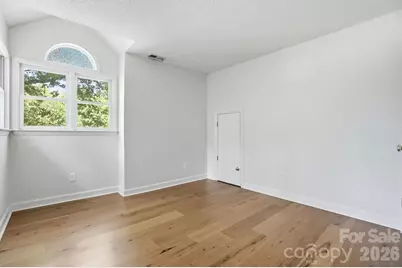 3025 Abingdon Avenue, Monroe, NC 28110 - Photo 24