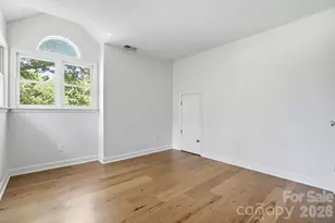 3025 Abingdon Ave, Monroe, NC 28110 - Photo 24