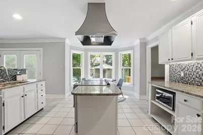 3025 Abingdon Avenue, Monroe, NC 28110 - Photo 10