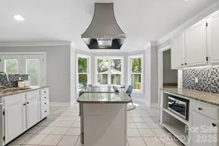 3025 Abingdon Ave, Monroe, NC 28110 - Photo 10
