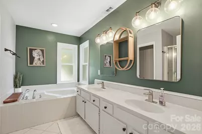 3025 Abingdon Avenue, Monroe, NC 28110 - Photo 20