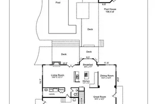 3025 Abingdon Ave, Monroe, NC 28110 - Photo 40