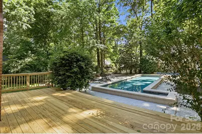 3025 Abingdon Avenue, Monroe, NC 28110 - Photo 32