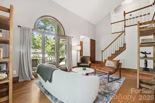 3025 Abingdon Ave, Monroe, NC 28110 - Photo 6