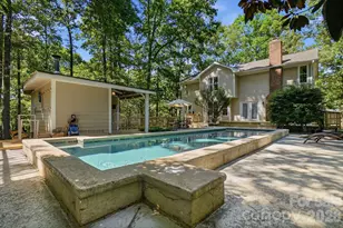 3025 Abingdon Ave, Monroe, NC 28110 - Photo 34