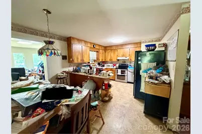 781 Rock Road, Rutherfordton, NC 28139 - Photo 8