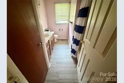 781 Rock Road, Rutherfordton, NC 28139 - Photo 10