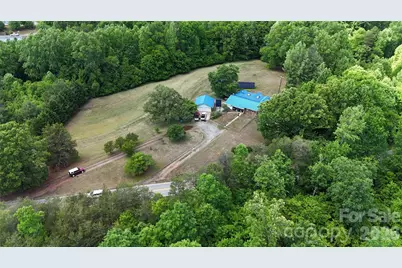 781 Rock Road, Rutherfordton, NC 28139 - Photo 20