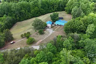 781 Rock Rd, Rutherfordton, NC 28139 - Photo 20