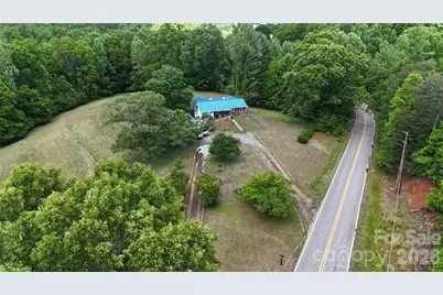781 Rock Road, Rutherfordton, NC 28139 - Photo 18