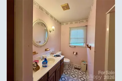 781 Rock Road, Rutherfordton, NC 28139 - Photo 10