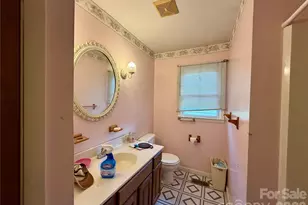 781 Rock Rd, Rutherfordton, NC 28139 - Photo 10