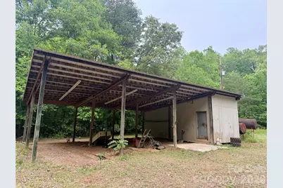 781 Rock Road, Rutherfordton, NC 28139 - Photo 28