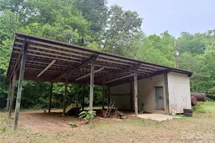 781 Rock Rd, Rutherfordton, NC 28139 - Photo 28