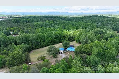 781 Rock Road, Rutherfordton, NC 28139 - Photo 1