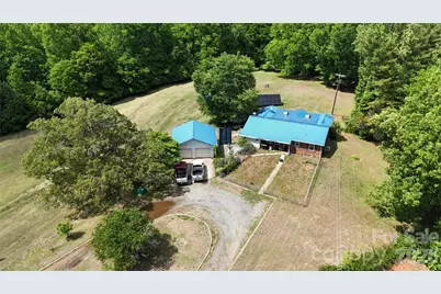 781 Rock Road, Rutherfordton, NC 28139 - Photo 26