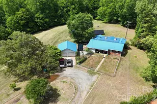 781 Rock Rd, Rutherfordton, NC 28139 - Photo 26