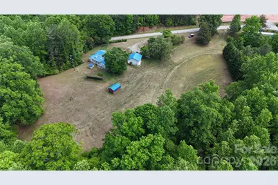 781 Rock Road, Rutherfordton, NC 28139 - Photo 22