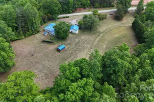 781 Rock Rd, Rutherfordton, NC 28139 - Photo 22