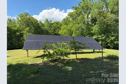781 Rock Road, Rutherfordton, NC 28139 - Photo 16