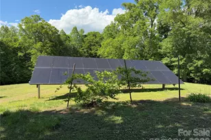 781 Rock Rd, Rutherfordton, NC 28139 - Photo 16