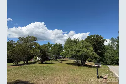 781 Rock Road, Rutherfordton, NC 28139 - Photo 6