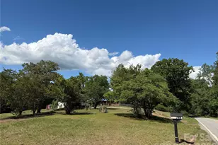 781 Rock Rd, Rutherfordton, NC 28139 - Photo 6