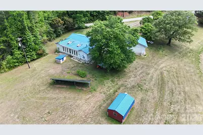 781 Rock Road, Rutherfordton, NC 28139 - Photo 24