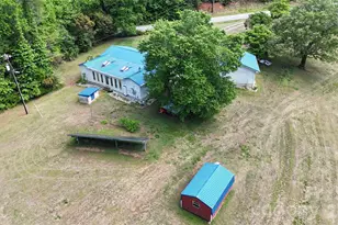 781 Rock Rd, Rutherfordton, NC 28139 - Photo 24