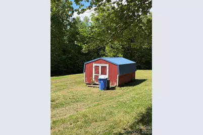 781 Rock Road, Rutherfordton, NC 28139 - Photo 14